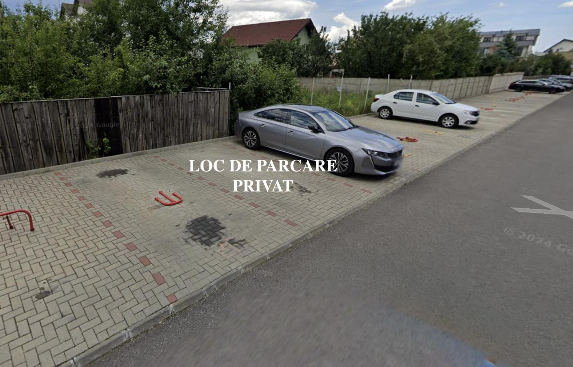 Larabelle Home Coresi Braşov Extérieur photo