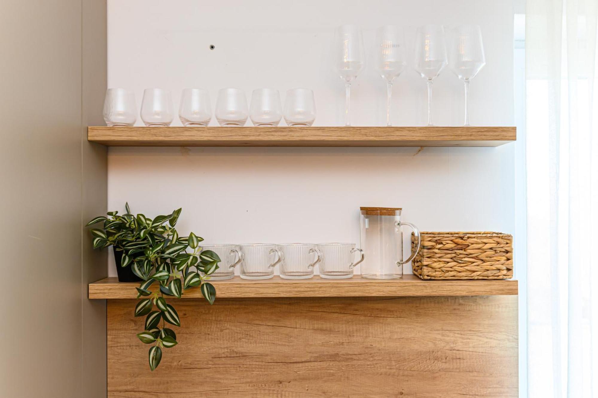 Larabelle Home Coresi Braşov Extérieur photo