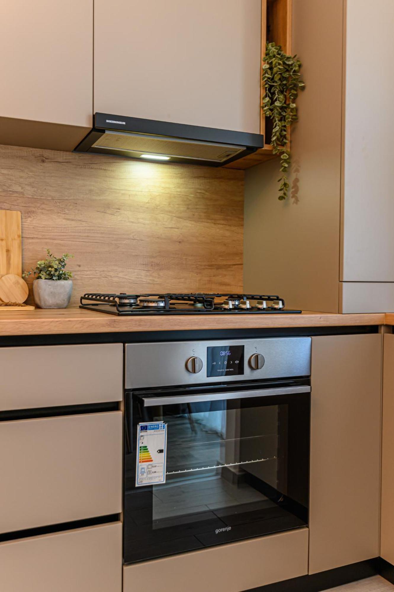 Larabelle Home Coresi Braşov Extérieur photo