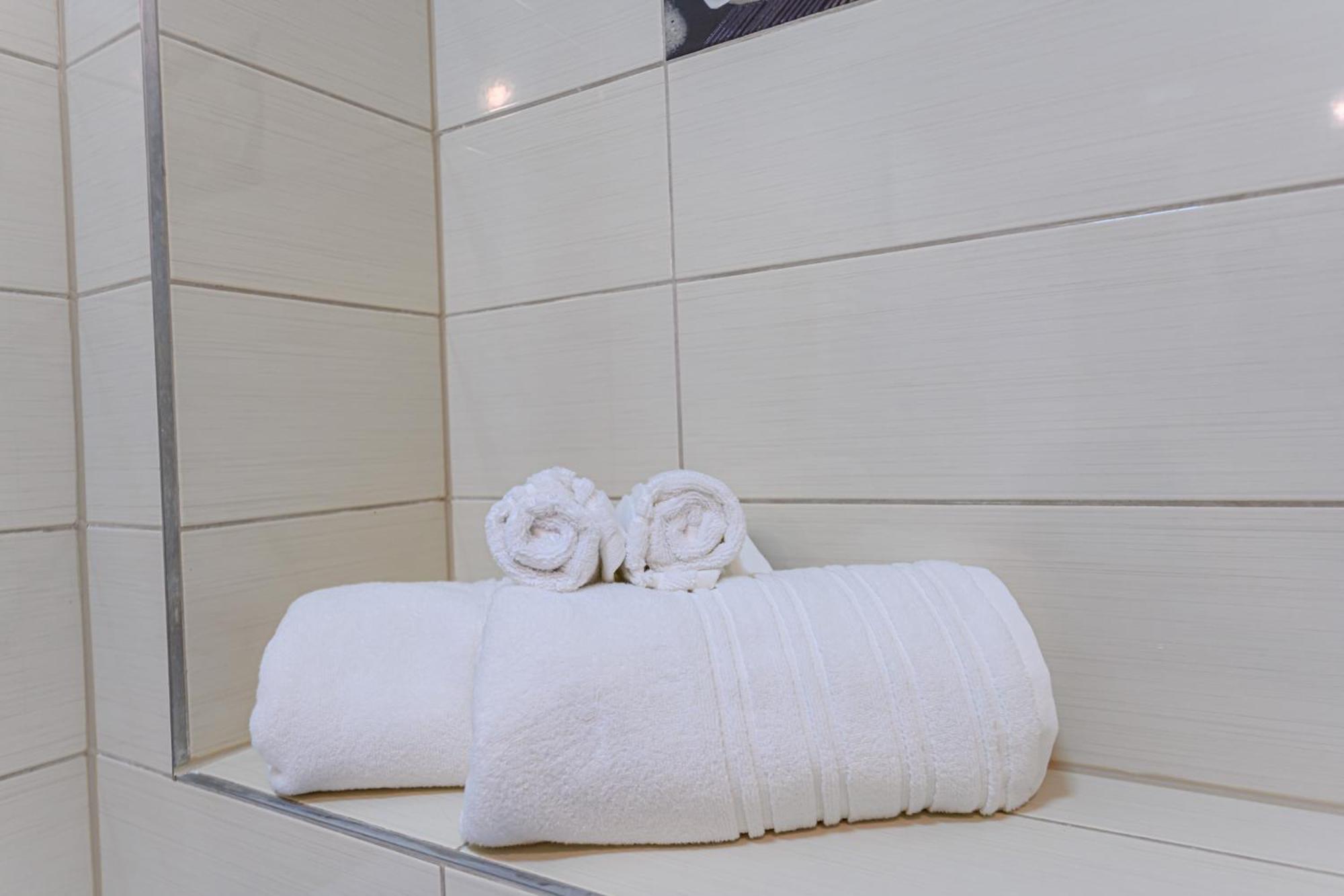 Larabelle Home Coresi Braşov Extérieur photo