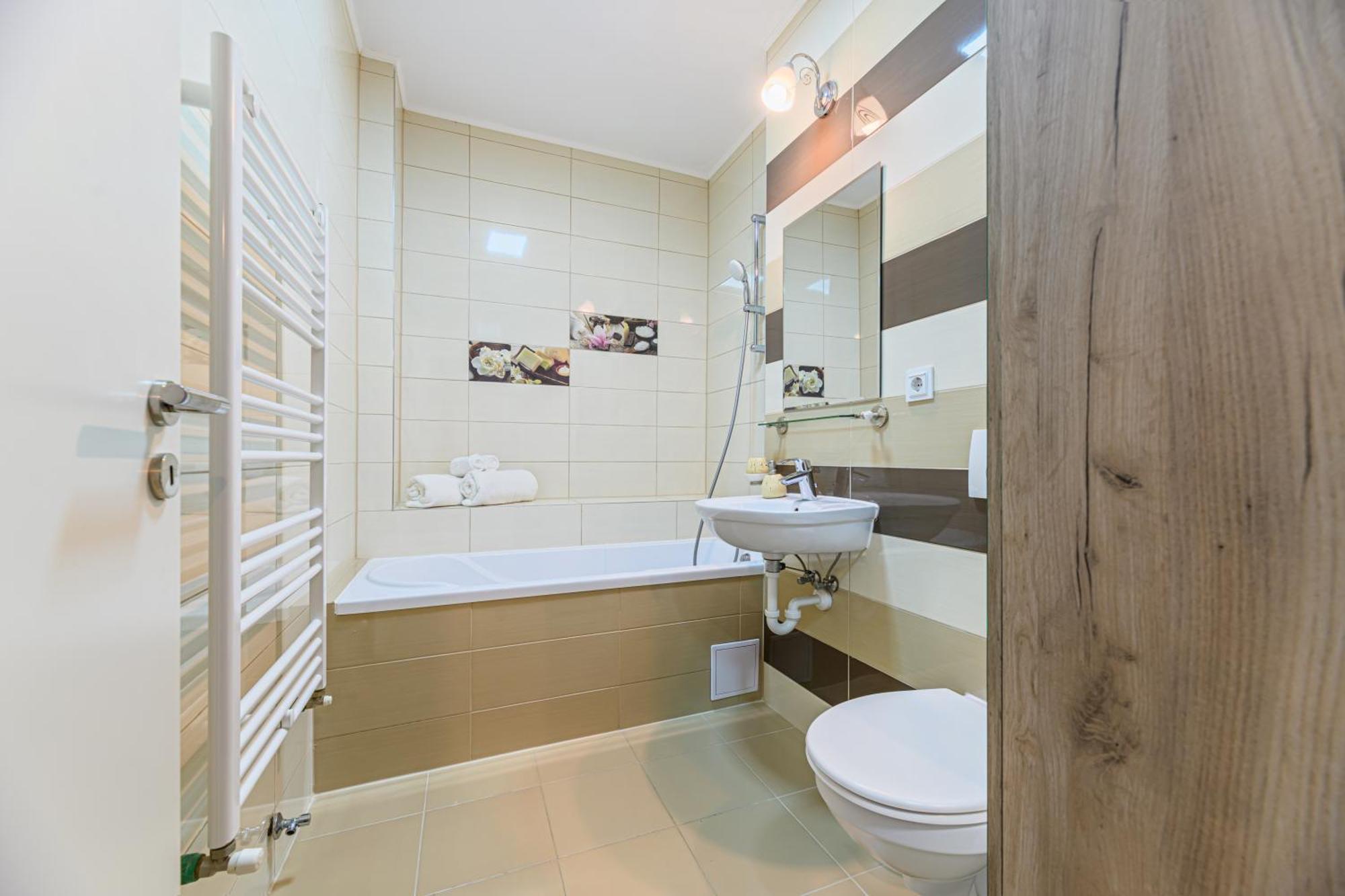 Larabelle Home Coresi Braşov Extérieur photo