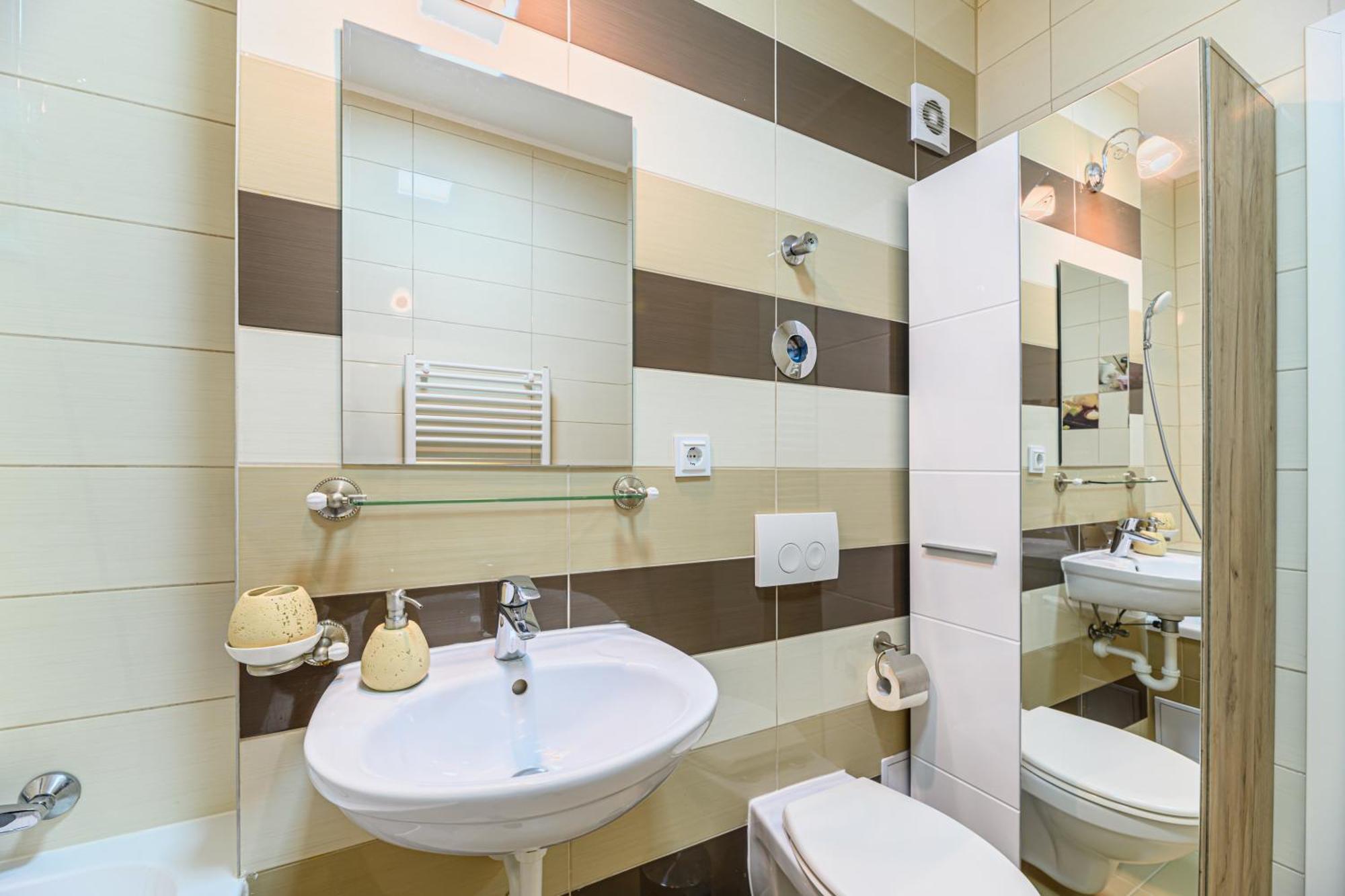 Larabelle Home Coresi Braşov Extérieur photo