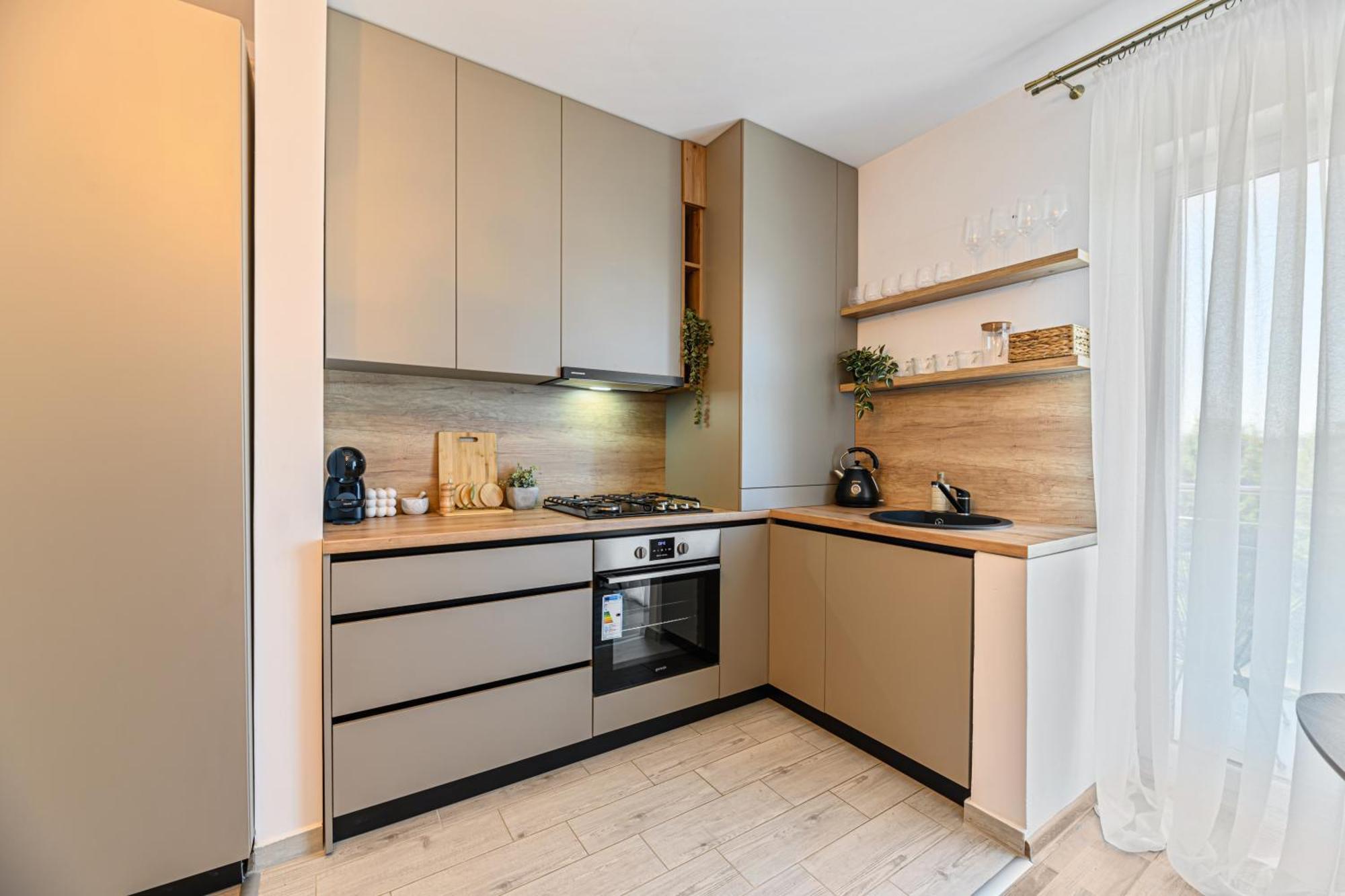 Larabelle Home Coresi Braşov Extérieur photo