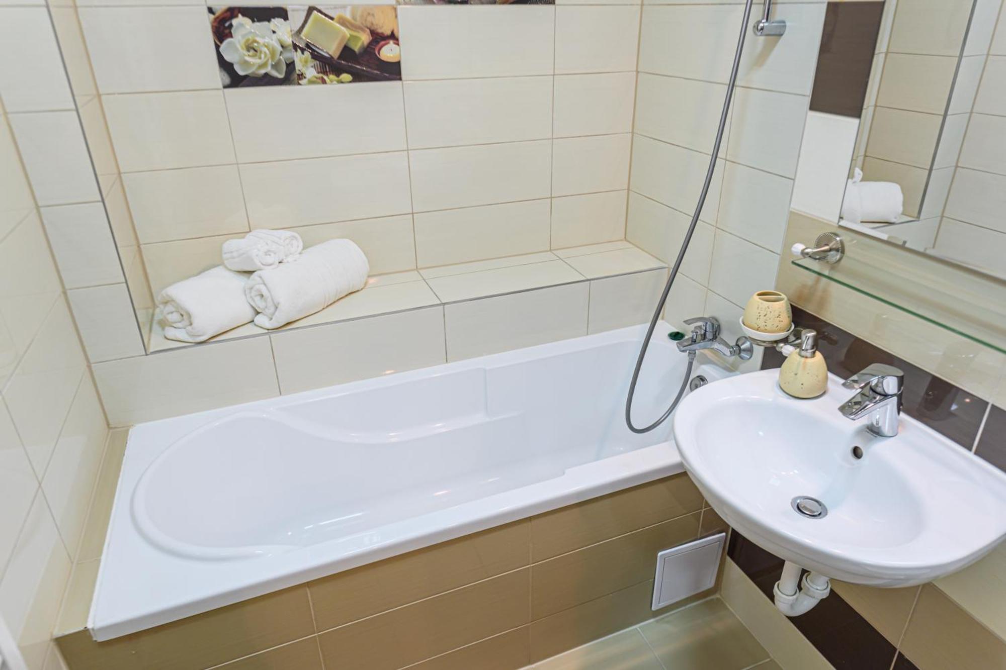 Larabelle Home Coresi Braşov Extérieur photo