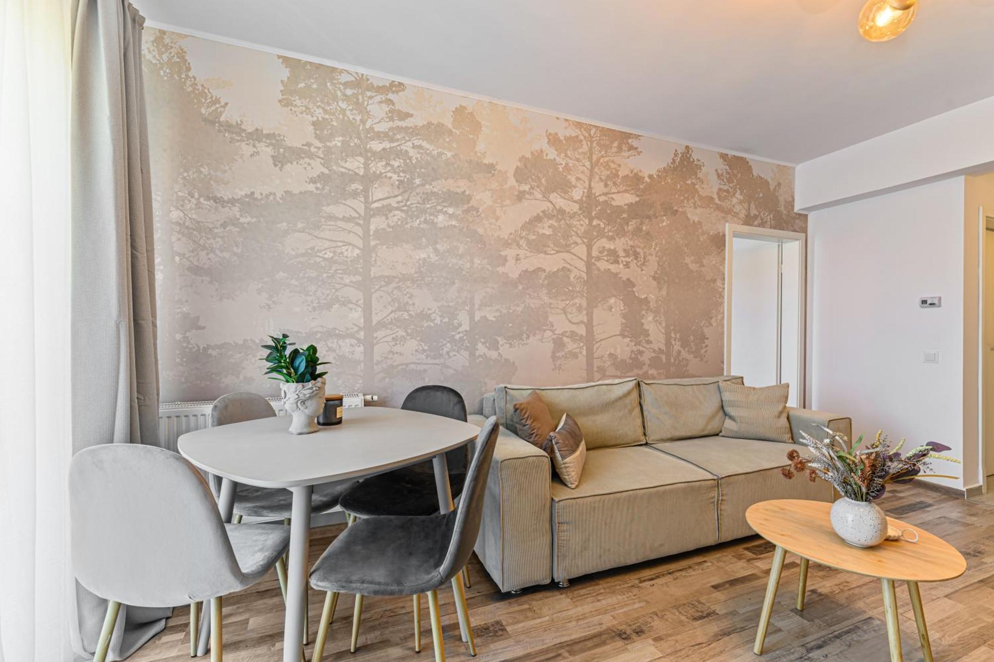 Larabelle Home Coresi Braşov Extérieur photo