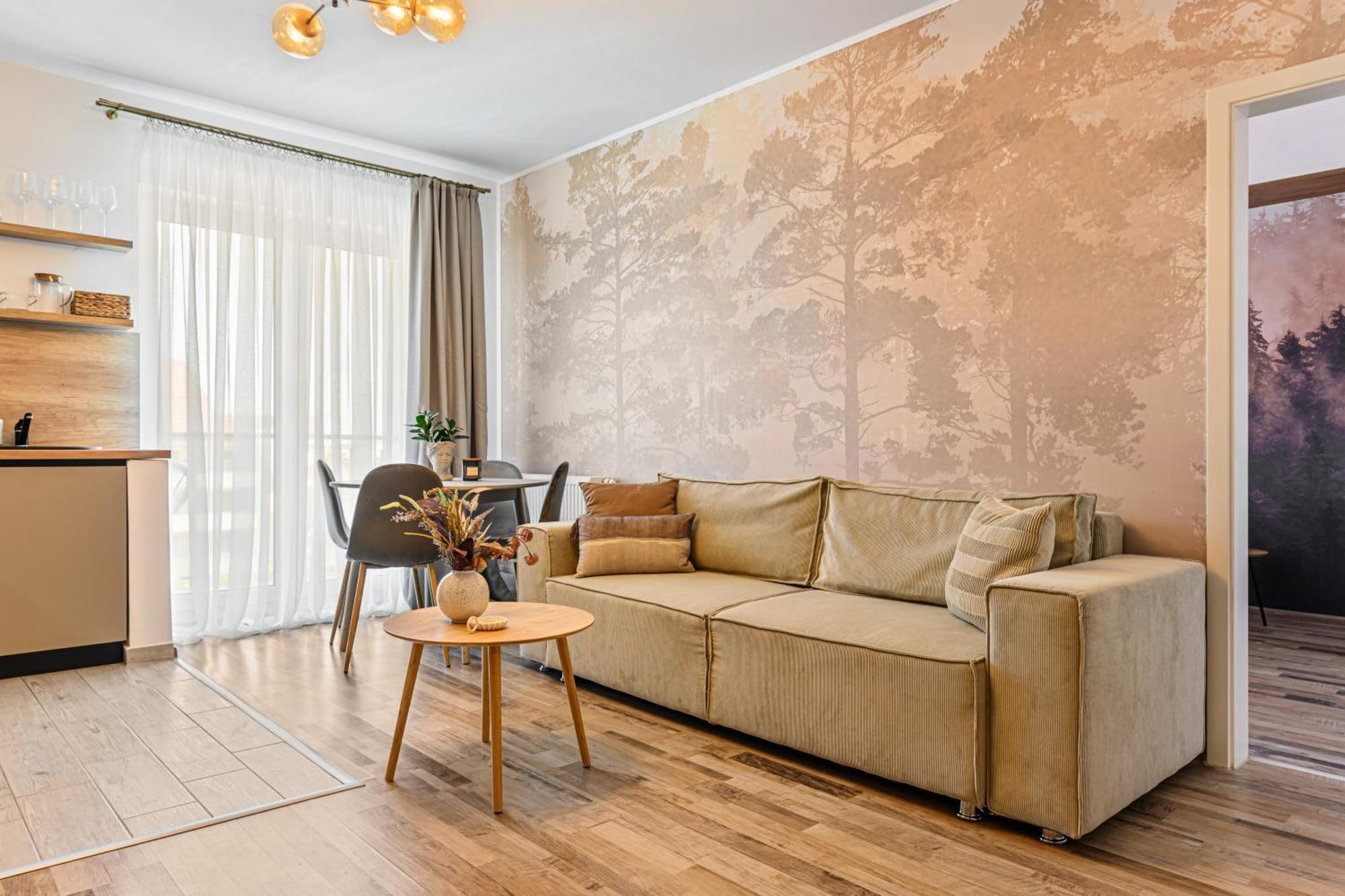 Larabelle Home Coresi Braşov Extérieur photo