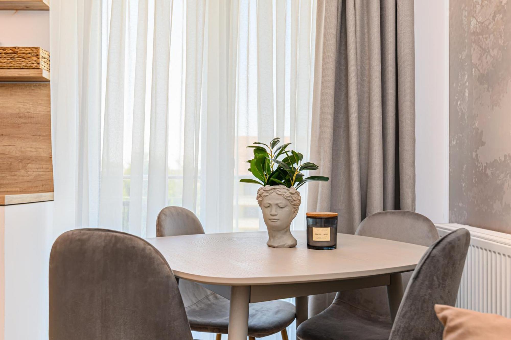 Larabelle Home Coresi Braşov Extérieur photo