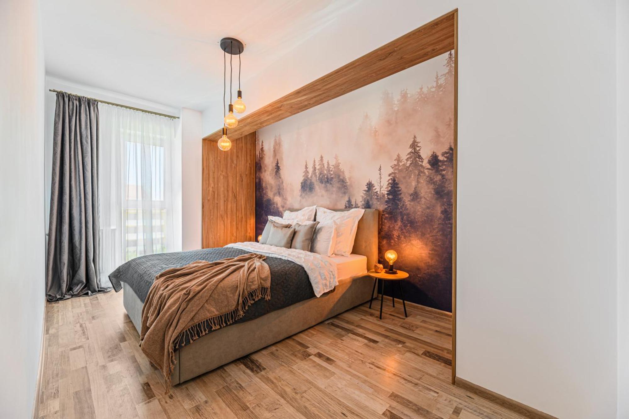 Larabelle Home Coresi Braşov Extérieur photo